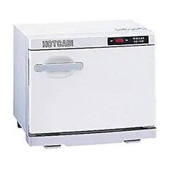 ホットキャビ　美品✨ 2025年最新】ホットキャビの人気アイテム - メルカリ