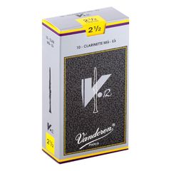 当時物 La Voz ラ・ボーズ 管楽器 リード セット - メルカリ