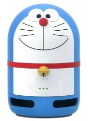 【新品】ドラえもん スマートスピーカー【未使用未開封】 1009006954521009_01_6624.jpeg