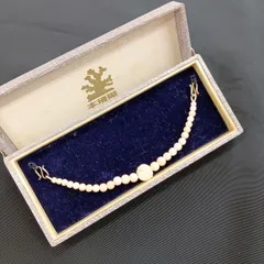 本珊瑚　羽織紐　２０－２９５８