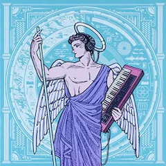 2026年最新】tofubeats 水星 レコードの人気アイテム - メルカリ