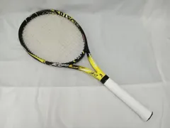Revo CV 3.0 2016モデル/2018モデル　2本セット 中古】スリクソン レヴォ CV 3.0 2018年モデルSRIXON REVO CV