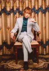 大平峻也 グッズセット 2025年最新】大平峻也の人気アイテム - メルカリ