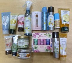 ★新品未開封商品あり★ wonder honey VECUA honeyおまとめ