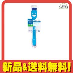 Item thumbnail for item f8c54e5b-1761-4db1-811c-b944f75b4652