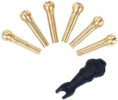 Item thumbnail for item e48b78c5-6ef7-43e0-979b-dfeca296f6f0