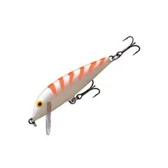 RAPALA ラパラ ルアー 13コセット まとめ売り 未使用品 ラパラXJS-13 | Monster BASE
