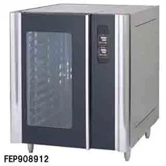 ★値下げ！39999円→36900円 パン発酵器 発酵機JHBS ☆値下げ！39999円→36900円 パン発酵器 発酵機JHBS
