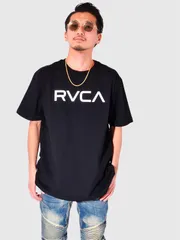 2024年最新】tシャツ レディース スポーツの人気アイテム - メルカリ