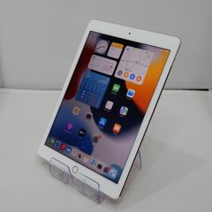 Apple iPad Pro MLYJ2J/A 32GB 9.7インチ ローズゴールド DocomoSIMロック解除済