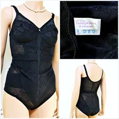 シャンデール　ボディスーツD80 2025年最新】シャンデール d80の人気アイテム - メルカリ