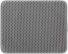 Item thumbnail for item 0ead3742-6865-43aa-bfd7-c035b1a1e93b