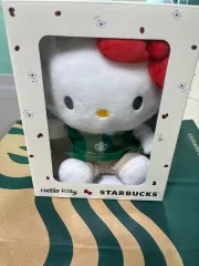 2025年最新】スタバ キティ 韓国の人気アイテム - メルカリ