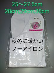 Item thumbnail for item 8bcc8a8a-88eb-4ac0-a8ab-dbadaa06e17f