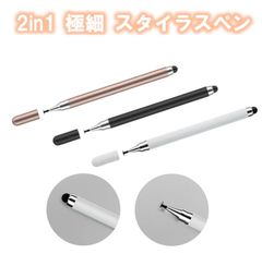 Item thumbnail for item 9a6e6601-791b-41b9-a5a5-649e32463305