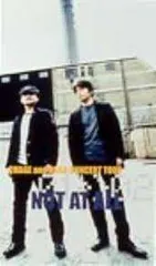 【2024年最新】and aska サインの人気アイテム メルカリ