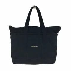 マリメッコ marimekko キャンバス トートバッグ レディース 表記無 