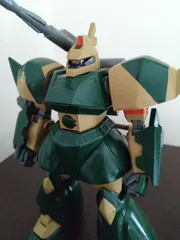 お得安い新品★MGガンキャノン＋MGズゴック＋MGジェスタ＋HG Gアーマー 機動戦士ガンダム