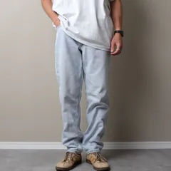 [31×30] 1995's Levi's 550 Denim Pants 