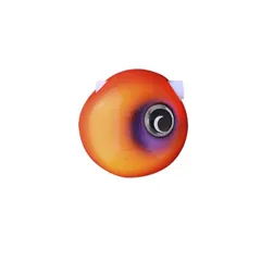 2026年最新】ビンビン玉 tg 156の人気アイテム - メルカリ