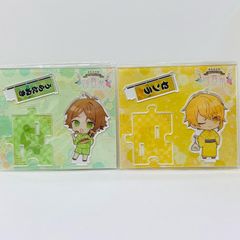 【★加古川物流】【中古・未開封品】ワンピース コレクタブル 大海賊百景5 シャンクス バギー ボン・クレー ボア・ハンコック スクラッチメン・アブー X・ドレーク 【703】 ☆加古川物流】【中古・未開封品】ワンピース コレクタブル 大