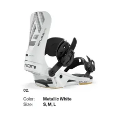 【コメントにて値下げ!】UNION ATLAS EVO II size.S 0988a2c787608999e4a6731bfab322