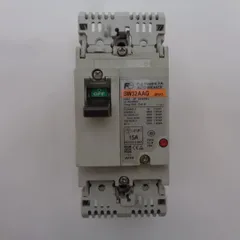 2025年最新】富士電機 ブレーカーの人気アイテム - メルカリ