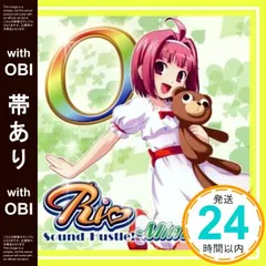 福井裕佳梨 ユカリリック WEB PHOTO CD-Rサイン付き Yahoo!オークション - 福井裕佳梨 コスプレ同人写真集ROM
