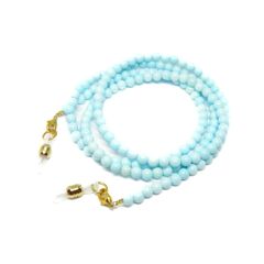 20mm 水晶 金彫り 五爪龍 天眼石 大玉ブレスレット 数珠 ブレスレット メンズ 男性用 天然石 パワーストーン