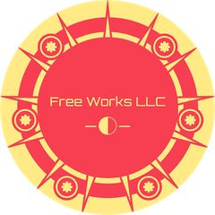 BGS10 ゴールドラベル　メイSR メイ【SR】{067/049}