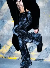 2025年最新】エモスタンスクラブの人気アイテム - メルカリ 