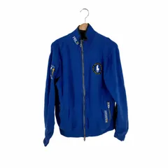 ポロバイラルフローレン Polo by RALPH LAUREN Canoe Kayak K1 Single Jacket メンズ import：L のサムネイル