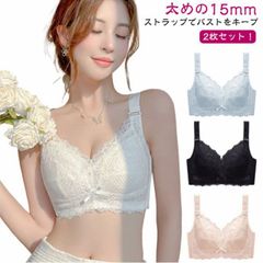 Item thumbnail for item 53d21cf4-ef92-47ff-939c-087aecb1f1bb