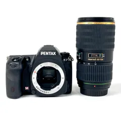 2025年最新】pentax アイカップの人気アイテム - メルカリ