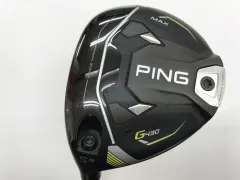 2024年最新】ping シャフトスピーダーの人気アイテム - メルカリ