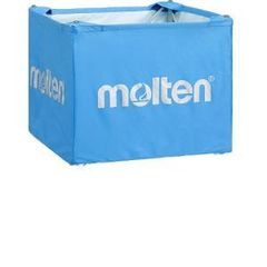 Item thumbnail for item 2a8ad694-768d-4cc3-ad0d-01b665632217