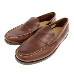 2025年最新】g h bass 8の人気アイテム - メルカリ 