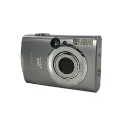 2025年最新】Canon PC1209の人気アイテム - メルカリ