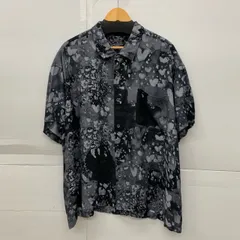 2025年最新】porter classic アロハの人気アイテム - メルカリ