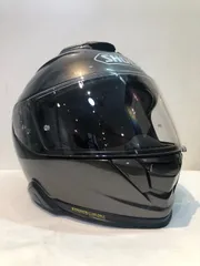 2024年最新】ShOEI ヘルメット gt-air2の人気アイテム - メルカリ