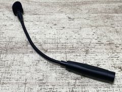 Roland ローランド グースネック型コンデンサーマイク CGM-30 Web会議 ライブ配信