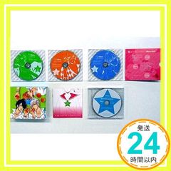 Item thumbnail for item 1c4dcbe4-8a40-4a85-b889-2279301d2e21