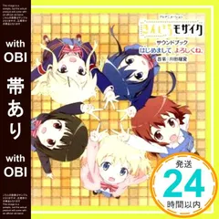 東山奈央（九条カレン） 直筆サイン缶バッジ 東山奈央（九条カレン） 直筆サイン缶バッジ 2025年最新】東山