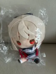 ホロライブ♥️ 不知火フレア もちどる 2025年最新】ホロライブ もちどる フレアの人気アイテム - メルカリ