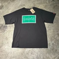 2025年最新】oasis tシャツ リーバイスの人気アイテム - メルカリ 2025年最新】oasis tシャツ リーバイスの人気アイテム - メルカリ