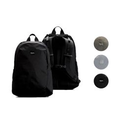 lululemon ルルレモン リュック バッグ バックパック リュックサック 大容量 20L メンズ レディース 男女兼用 通勤 通学 スポーツ