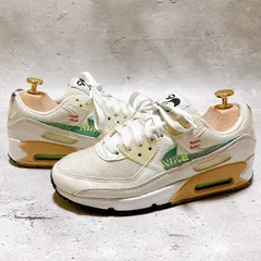 定価 ¥14,300 Nike Women's Air Max 90 SE 23.5cm
