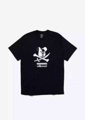 【新品】NEIGHBORHOOD SCRIPT / C-TEE SS NEIGHBORHOOD SCRIPT C-TEE SS 202PCNH-ST10 - メルカリ