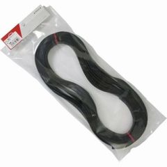 Item thumbnail for item 06104065-6ed5-4076-9520-37601b69236a