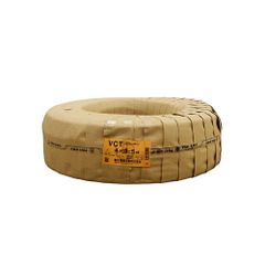 Item thumbnail for item 6915efbc-69b1-4378-b63e-34c6d8ca2f8e